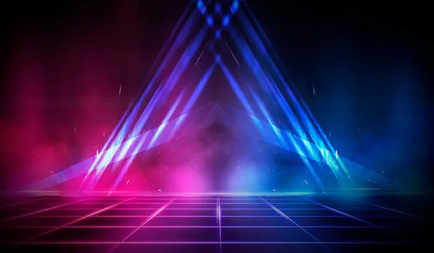 aviator-bd.kazinolist.com Promo Background